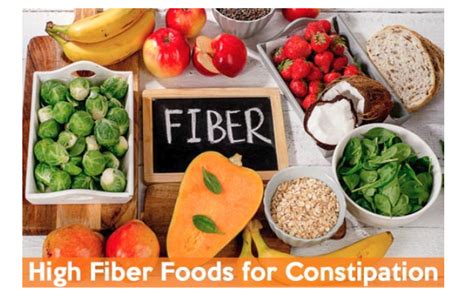 pagkain pampatae sa bata|Mga Solusyon sa Constipation .